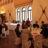 pranzo di fine anno 2016_12